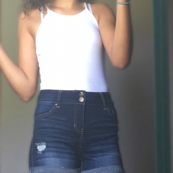 Body suits💕 - Picture 2 of 2